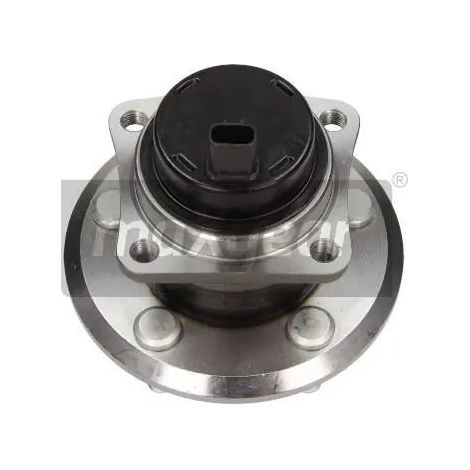 MAXGEAR 33-0660 Kit de roulement de roue TOYOTA 42450-05040 (1/2)