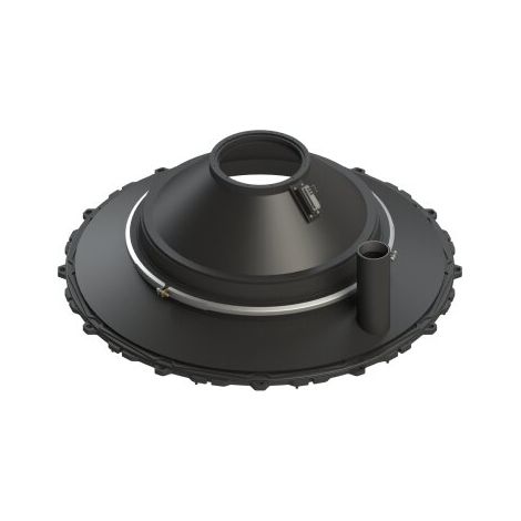 KESSEL 680309 Pompe de lavage
