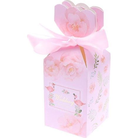 Aufbewahrungsbox für Karton und Papier (1/3)