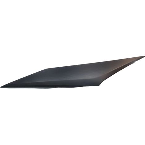 [PRODUIT D'OCCASION] Protection Aile Avant Gauche TOYOTA Aygo ♻️ Ref Oe. 104656a1 - Garantie à vie (1/2)