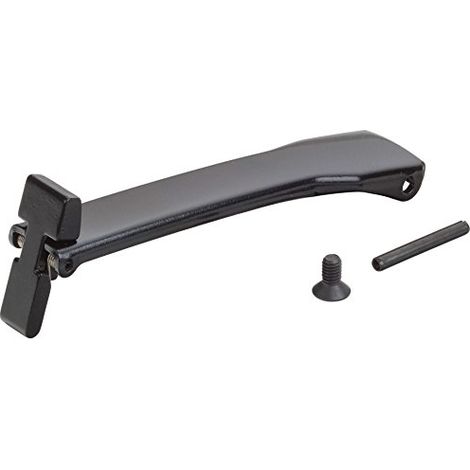Gâchette 9033P-8-04/6N