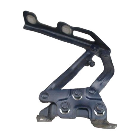 Compas Droit Capot OPEL Corsa [PRODUIT D'OCCASION]♻️13311903