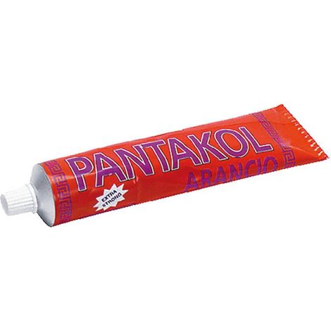 PANTAKOL gr. 125