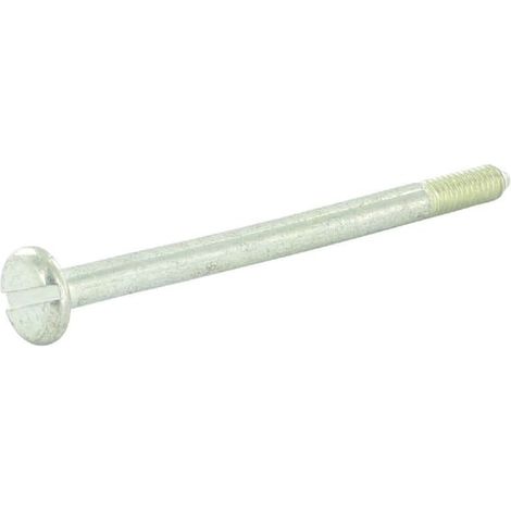 Boulon BRIGGS ET STRATTON 93622