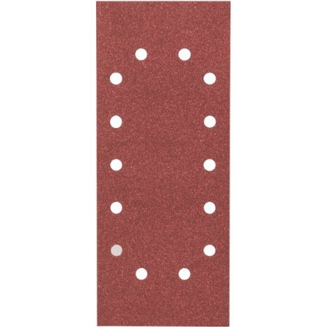 Esperto di fogli di rettifica per legno. 10 pezzi. 14 Lö. (1/3)