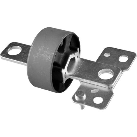 Suspension, bras de liaison Tedgum 00225984 FORD 1 533 836 1 566 810 1 566 829