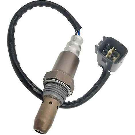 Sonde lambda (O2) compatible avec Lexus GS350 3.5L et GS460 4.6L (2008-2011), IS250 2.5L et IS350 3.5L (2008-2012) - Référence : 89467-30030 EPWHBYV (1/4)