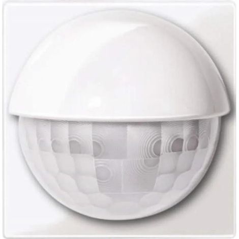 Argus 180 recessed sensor module system m