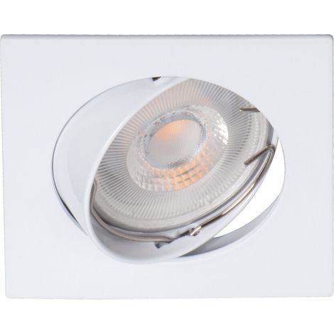 Projecteur Navi CTX-DT10-W 02550 (1/3)