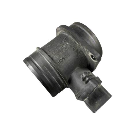 [PRODUIT D'OCCASION] Debitmetre Air SEAT Leon II 05-09 ♻️ Ref Oe. 03l906461 - Garantie à vie (1/3)