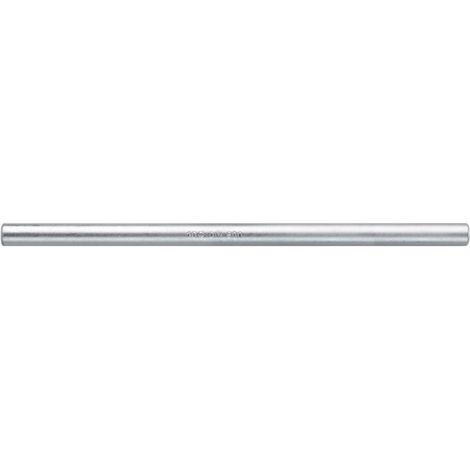 Mandrino Rotante Din900 12X250Mm Fortis