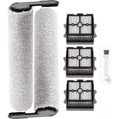 Filtres pour nettoyeurs haute pression Tineco Floor One S7 Stretch Ultra S7 Stretch Steam S9 Artist (1/5)
