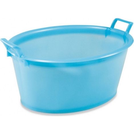 50 Lavages De Sol Nettoyage Récipient D'eau Détergent Ménage