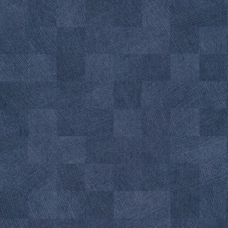 Papier peint Titanium 3 382005 (1/4)