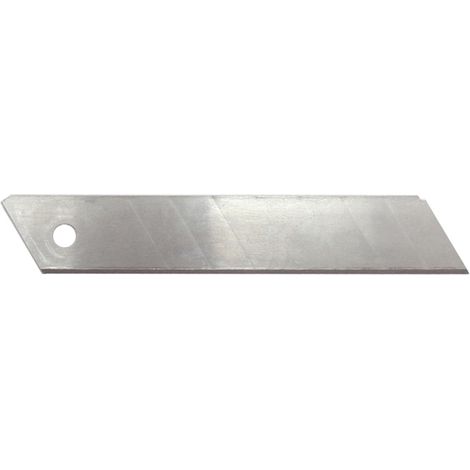 Cuchilla Stein Cutter 25 mm (1/2)