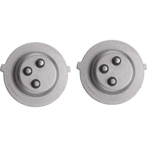 Bardusch-Capteur Pression Embrayage Transmission DQ500 DQ380 DQ381 0BH P173500 Compatible Q3 TT Transporter 2 Pièces (1/4)