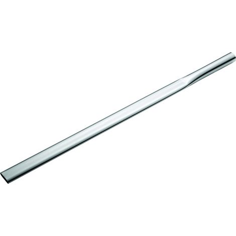 Buse à fente Nilfisk longue, diamètre 36 mm