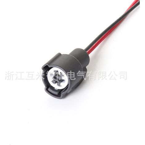 6189-0156 Bouchon du capteur de pression d'huile Accord, Odyssey, Civic DJ3022-2-21 (1/4)