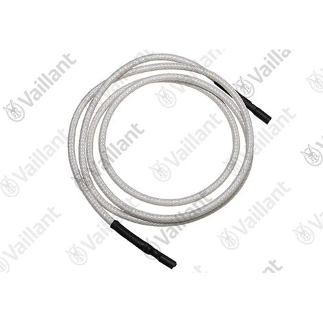VAILLANT Câble d'allumage VGR 30 F/1 u.w. Vaillant-Nr. , 104503