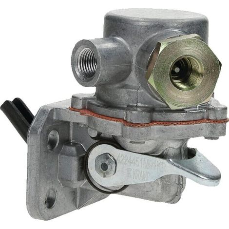 Bomba de combustible UNIVERSAL 4224451M91KR (1/4)