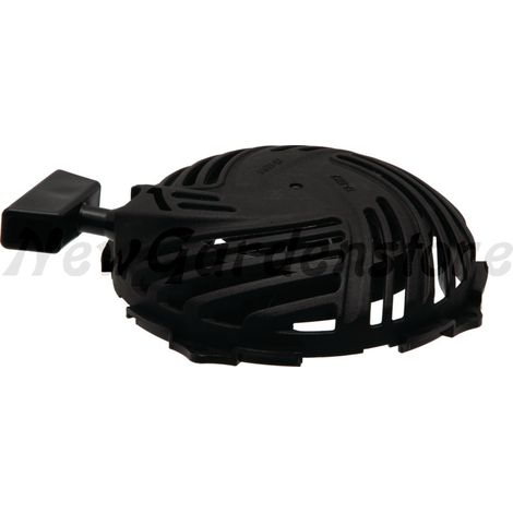 Motorino di avviamento B&S 593959, 592677