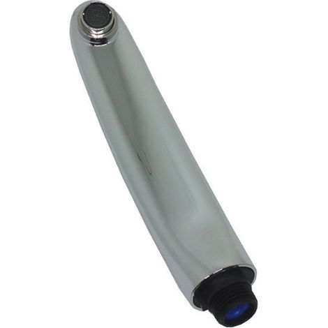 Ricambio doccetta monogetto per lavello Calypso Franke 133.0062.601