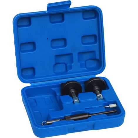 Kit calado distribucion alfa romeo,fiat,ford, lancia, suzuki,opel 1.3 d