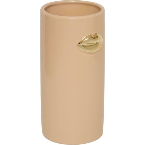 Crmq vaso bocca schiacciare h20 - Atmosphera créateur d'intérieur (1/3)