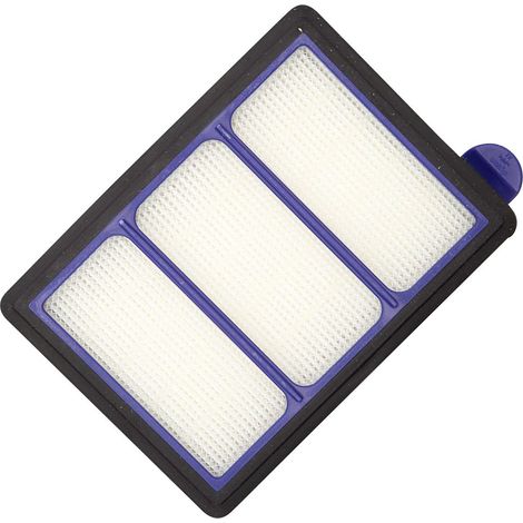 Filtro lavabile post-motore Hepa - Aspirapolvere - DYSON - 599054058212231695