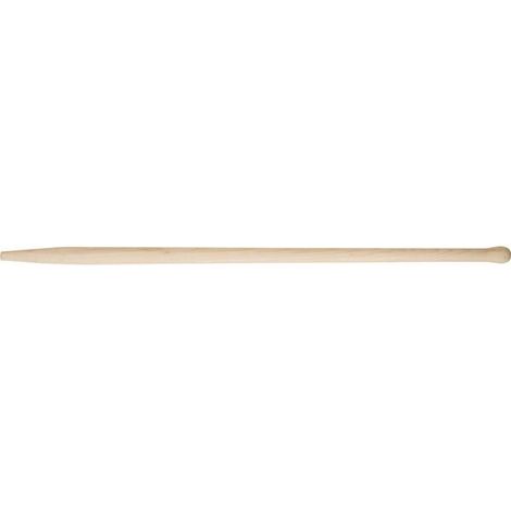Mit POLET PO133305