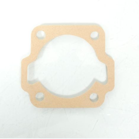 Joint moteur Athena pour Mobylette MBK 50 40 Avant 2020 Neuf (1/2)