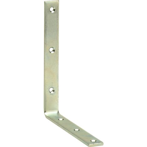 Verstärkungsrahmen CRE 74x74mm - Ep 4mm