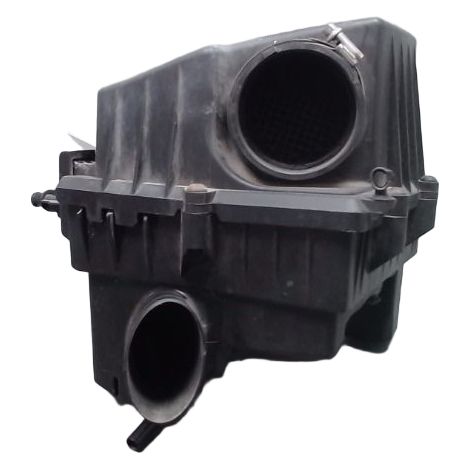 [PRODUIT D'OCCASION] Boitier Filtre A Air OPEL Corsa ♻️ Ref Oe. 13275926 - Garantie à vie (1/2)