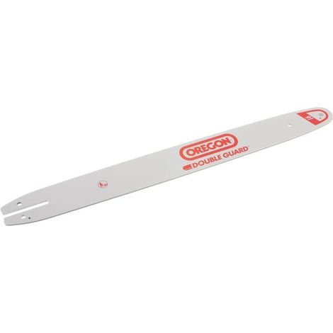 Espada Cadena Motosierra 180SDEA318 Espada: 45 cm Paso: 3/8" Calibre: 1.3 Eslabones: 60 SingleRivet (1/3)