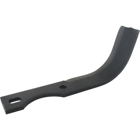Couteau de fraise 220mm AGRIA