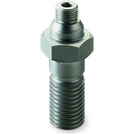 ROTHENBERGER Raccord fileté, G1/2" vers 1.1/4"UNC - FF35080