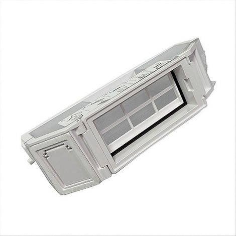 Bac à poussière pour T30 Pro Omni / T30 Pro aspirateur robot nettoyeur