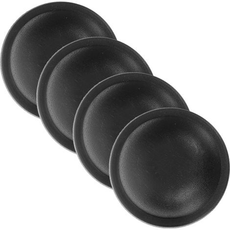 Piece Spring Latches for Cabinet Doors Double Roller Ball