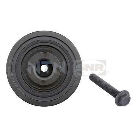 Dampers - DPF352.03K1 - SNR - Compatible avec véhicule Ford