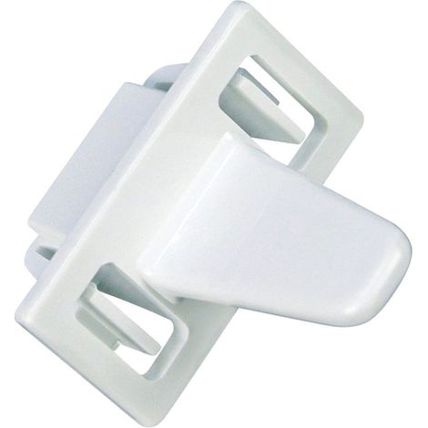 Doigt de contact (1250071006) Sèche-linge 293578 FAURE, ZANUSSI, ARTHUR MARTIN ELECTROLUX, ELECTROLUX, PROLINE