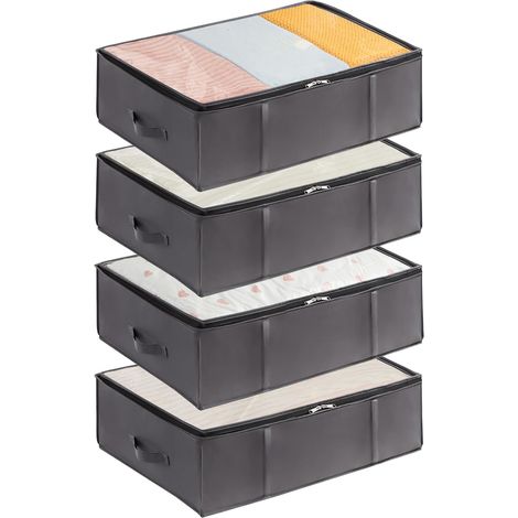 8 1/2x2 Chambres à Air pour Trottinette Electrique,8,5 Pouces Double épaisseur Chambre a Air pour Xiaomi M365 Pro/1S/Mi 3/Soflow So3/So4 Pro, 50/75-6.1 Pneu de Rechange Avant/Arrière (1/5)