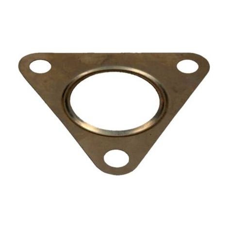 JOINT DE POT D'ÉCHAPPEMENT FISCHER VW GOLF 1.9TDI 94-