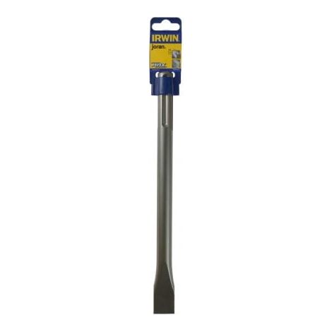 SCALPELLO IRWIN SDS MAX 25x280mm