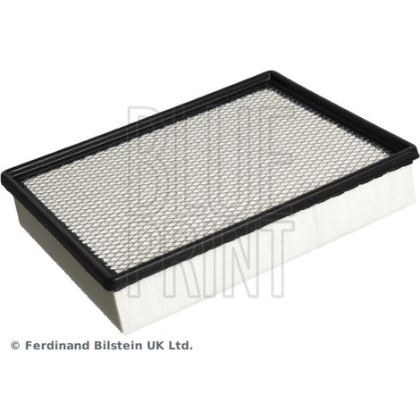 Filtre à air Blue Print ADA102234 CADILLAC 015908915 015908916 019166109