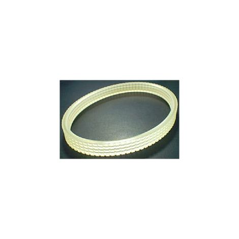 Nastro 273,8 x 9,6 per levigatrice hitachi
