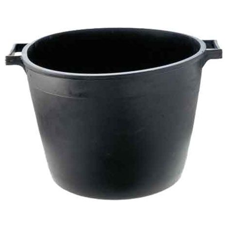 CASSA PER MACERIE TONDA 45 lt