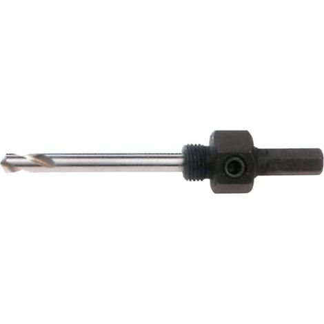 Adaptateur pour trépan 14-30mm BAHCO GZ38341130