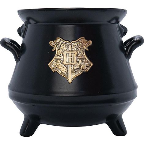 ABYstyle ABYMUG923 Tasse Schwarz Universal 1 Stück(e) (1/4)