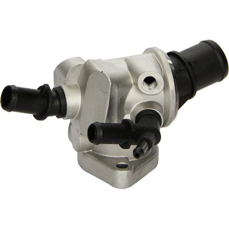 VALEO VA820578 Valeo Termico (1/2)