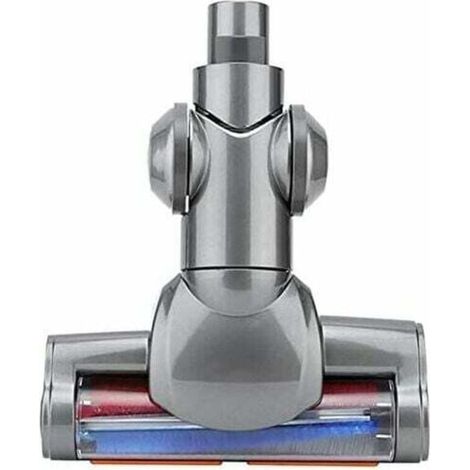 Motorized Floor Brush Head for Dyson DC35 DC34 DC31 Vacuum Cleaner Floor Brush Head (1/5)
